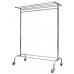 Hanger Stand